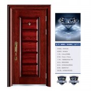 MODEL:SH-8001-進(jìn)戶門