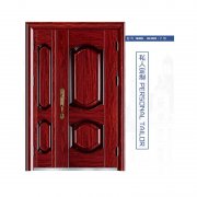 MODEL:SH-8003-進(jìn)戶門