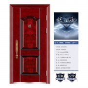 MODEL:SH-8002-進(jìn)戶門