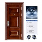 MODEL:SH-8006-進(jìn)戶門