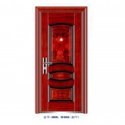 MODEL:SH-8008-進(jìn)戶門