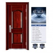 MODEL:SH-8007-進(jìn)戶門