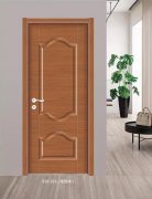 818-016（相思木）