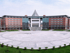 長(zhǎng)春師大附中