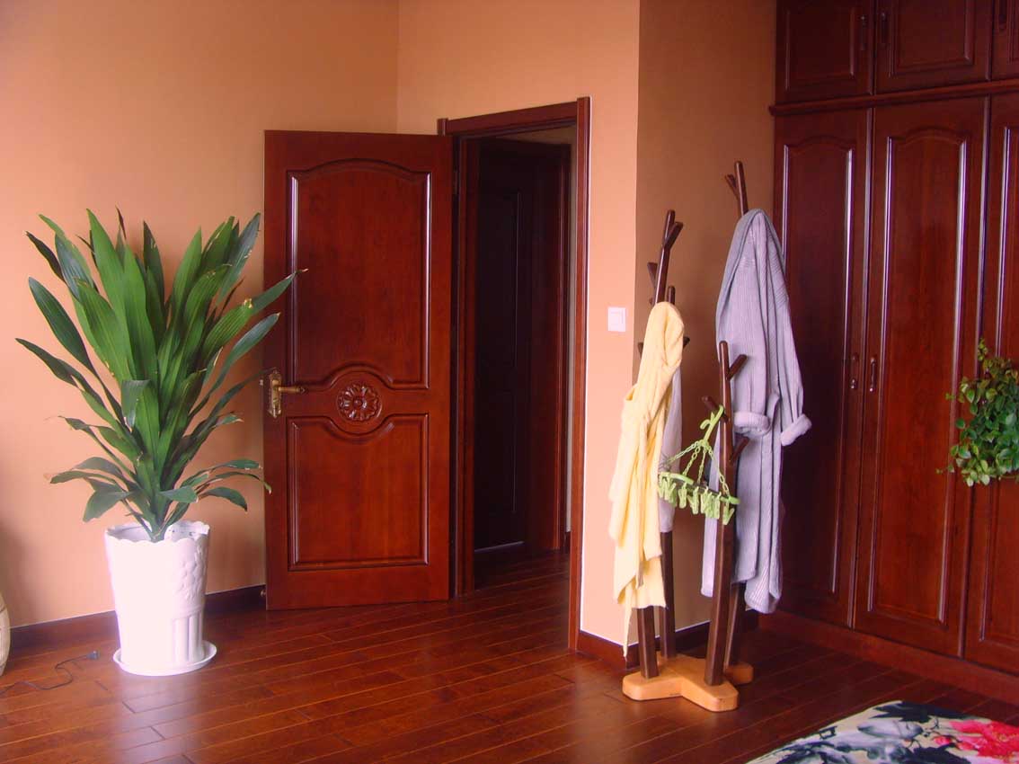 長(zhǎng)春室內(nèi)門(mén)