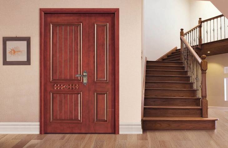 長春防盜門安裝換鎖