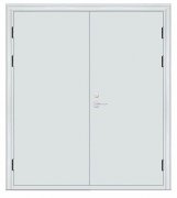 防火門(mén)國(guó)家新標(biāo)準(zhǔn)