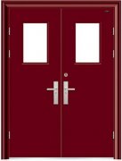 SH-8078 學(xué)校門(mén)