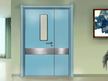 長(zhǎng)春醫(yī)療門(mén)